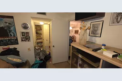 9300 Lime Bay Boulevard #208, Tamarac, FL 33321 - Photo 3