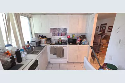9300 Lime Bay Boulevard #208, Tamarac, FL 33321 - Photo 11