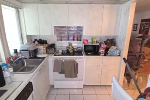 9300 Lime Bay Blvd, Tamarac, FL 33321 - Photo 11