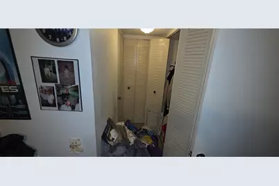 9300 Lime Bay Boulevard #208, Tamarac, FL 33321 - Photo 5