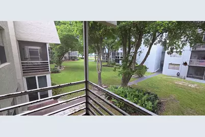 9300 Lime Bay Boulevard #208, Tamarac, FL 33321 - Photo 23