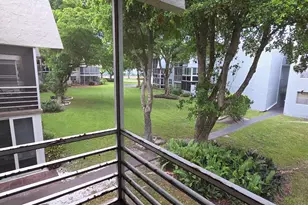 9300 Lime Bay Blvd, Tamarac, FL 33321 - Photo 23