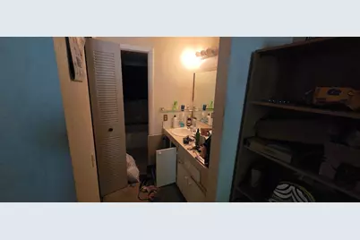 9300 Lime Bay Boulevard #208, Tamarac, FL 33321 - Photo 15