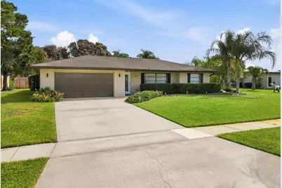 2970 SE San Jeronimo Road, Port Saint Lucie, FL 34952 - Photo 17