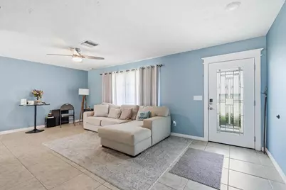 2970 SE San Jeronimo Road, Port Saint Lucie, FL 34952 - Photo 47