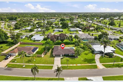 2970 SE San Jeronimo Road, Port Saint Lucie, FL 34952 - Photo 9