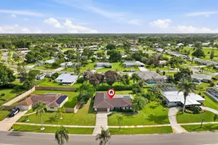 2970 SE San Jeronimo Rd, Port Saint Lucie, FL 34952 - Photo 9