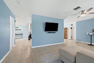 2970 SE San Jeronimo Rd, Port Saint Lucie, FL 34952 - Photo 47