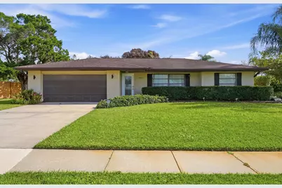 2970 SE San Jeronimo Road, Port Saint Lucie, FL 34952 - Photo 43