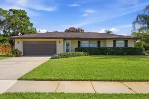 2970 SE San Jeronimo Rd, Port Saint Lucie, FL 34952 - Photo 43