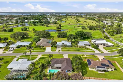2970 SE San Jeronimo Road, Port Saint Lucie, FL 34952 - Photo 11