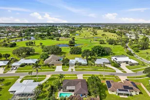 2970 SE San Jeronimo Rd, Port Saint Lucie, FL 34952 - Photo 11