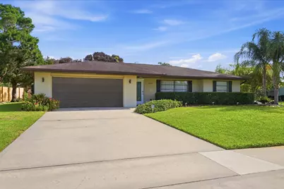 2970 SE San Jeronimo Road, Port Saint Lucie, FL 34952 - Photo 43
