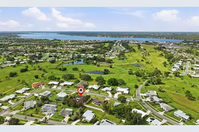 2970 SE San Jeronimo Road, Port Saint Lucie, FL 34952 - Photo 3
