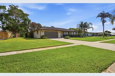 2970 SE San Jeronimo Road, Port Saint Lucie, FL 34952 - Photo 45