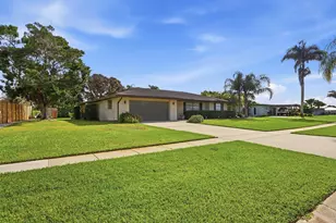 2970 SE San Jeronimo Rd, Port Saint Lucie, FL 34952 - Photo 45