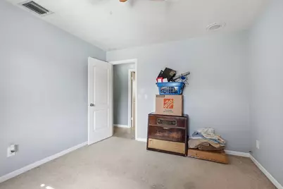 2970 SE San Jeronimo Road, Port Saint Lucie, FL 34952 - Photo 25