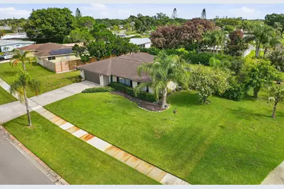 2970 SE San Jeronimo Road, Port Saint Lucie, FL 34952 - Photo 19