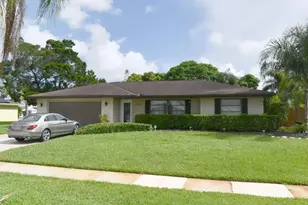 2970 SE San Jeronimo Rd, Port Saint Lucie, FL 34952 - Photo 1