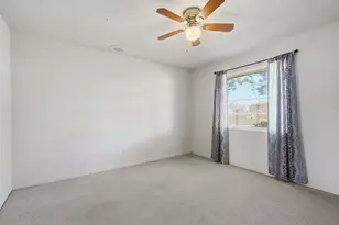 2970 SE San Jeronimo Rd, Port Saint Lucie, FL 34952 - Photo 41
