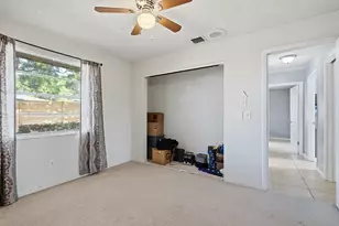 2970 SE San Jeronimo Rd, Port Saint Lucie, FL 34952 - Photo 17