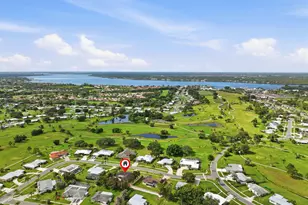 2970 SE San Jeronimo Rd, Port Saint Lucie, FL 34952 - Photo 3