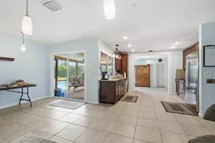 2970 SE San Jeronimo Rd, Port Saint Lucie, FL 34952 - Photo 25