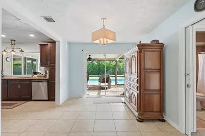 2970 SE San Jeronimo Road, Port Saint Lucie, FL 34952 - Photo 35