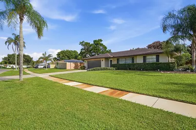 2970 SE San Jeronimo Road, Port Saint Lucie, FL 34952 - Photo 45