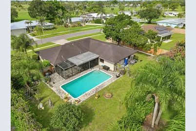 2970 SE San Jeronimo Road, Port Saint Lucie, FL 34952 - Photo 5