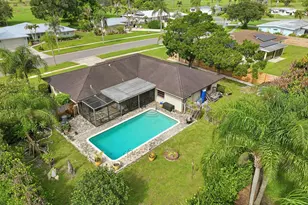 2970 SE San Jeronimo Rd, Port Saint Lucie, FL 34952 - Photo 5