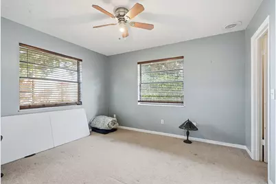 2970 SE San Jeronimo Road, Port Saint Lucie, FL 34952 - Photo 21