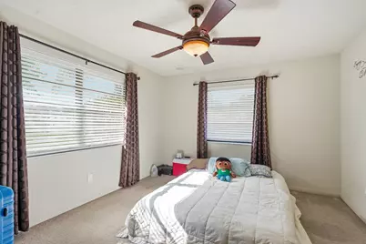 2970 SE San Jeronimo Road, Port Saint Lucie, FL 34952 - Photo 29