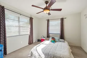 2970 SE San Jeronimo Rd, Port Saint Lucie, FL 34952 - Photo 29