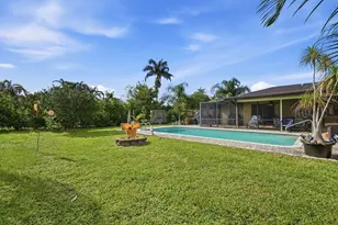 2970 SE San Jeronimo Rd, Port Saint Lucie, FL 34952 - Photo 13