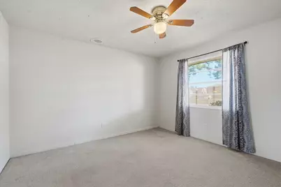 2970 SE San Jeronimo Road, Port Saint Lucie, FL 34952 - Photo 31
