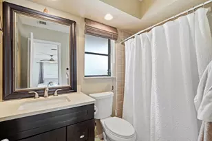 2970 SE San Jeronimo Rd, Port Saint Lucie, FL 34952 - Photo 39