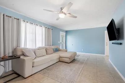 2970 SE San Jeronimo Road, Port Saint Lucie, FL 34952 - Photo 29