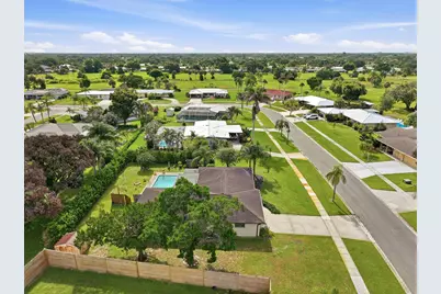 2970 SE San Jeronimo Road, Port Saint Lucie, FL 34952 - Photo 7