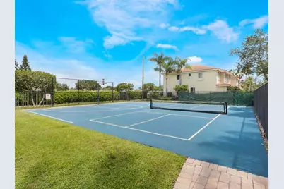 3028 N Evergreen Circle, Boynton Beach, FL 33426 - Photo 23