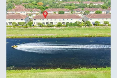 3028 N Evergreen Circle, Boynton Beach, FL 33426 - Photo 15