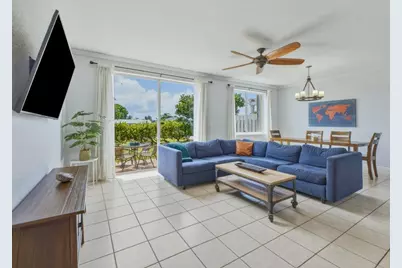 3028 N Evergreen Circle, Boynton Beach, FL 33426 - Photo 1