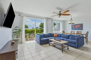 3028 N Evergreen Cir, Boynton Beach, FL 33426 - Photo 1