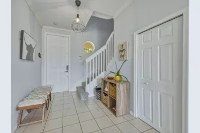 3028 N Evergreen Circle, Boynton Beach, FL 33426 - Photo 5