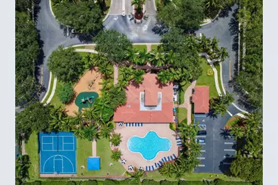 3028 N Evergreen Circle, Boynton Beach, FL 33426 - Photo 17