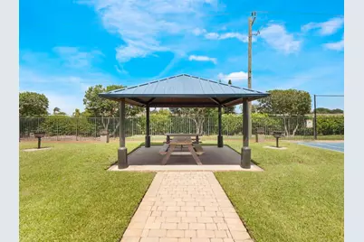 3028 N Evergreen Circle, Boynton Beach, FL 33426 - Photo 25