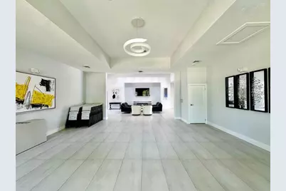 3028 N Evergreen Circle, Boynton Beach, FL 33426 - Photo 21