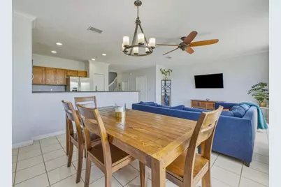 3028 N Evergreen Circle, Boynton Beach, FL 33426 - Photo 3