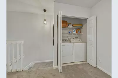 3028 N Evergreen Circle, Boynton Beach, FL 33426 - Photo 11