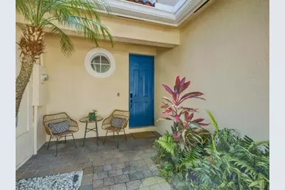 3028 N Evergreen Circle, Boynton Beach, FL 33426 - Photo 13